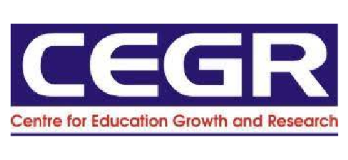 CEGRt
