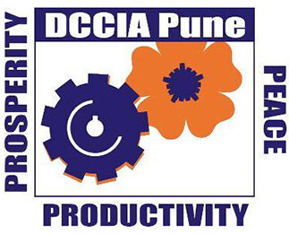 DCCIA