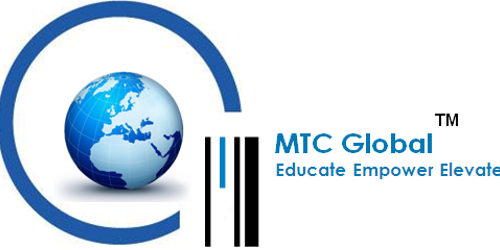 MTC Global