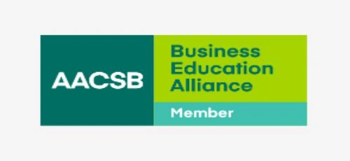AACSB