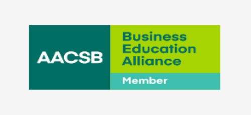 AACSB