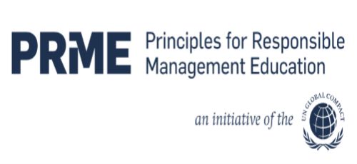 PRME