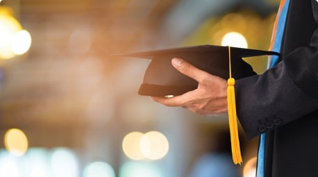 Post Graduate Diploma in Management - Business Administration (PGDM - BA)