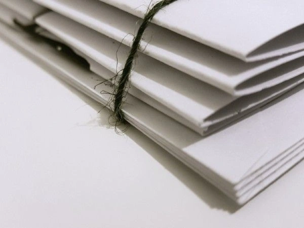Business Management Education