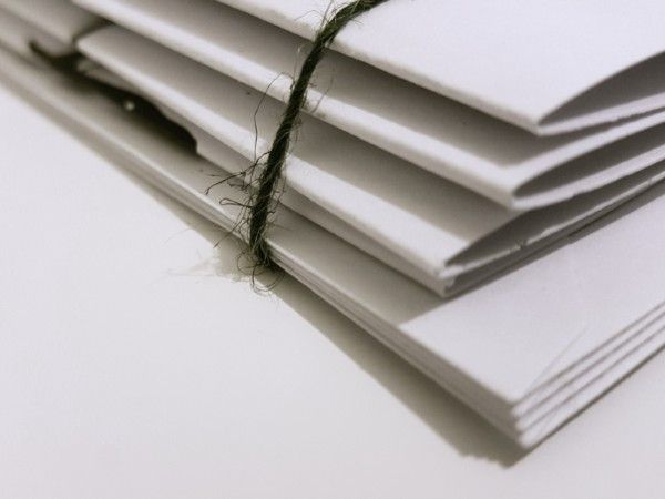 Business Management Education