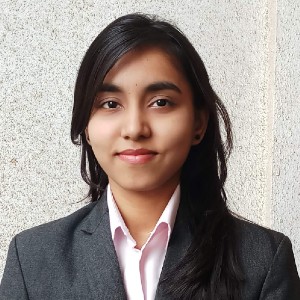 Ms. Archana Verma