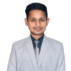 Student Testimony