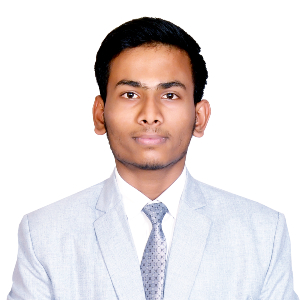 Student Testimony