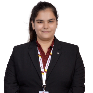 Student Testimony