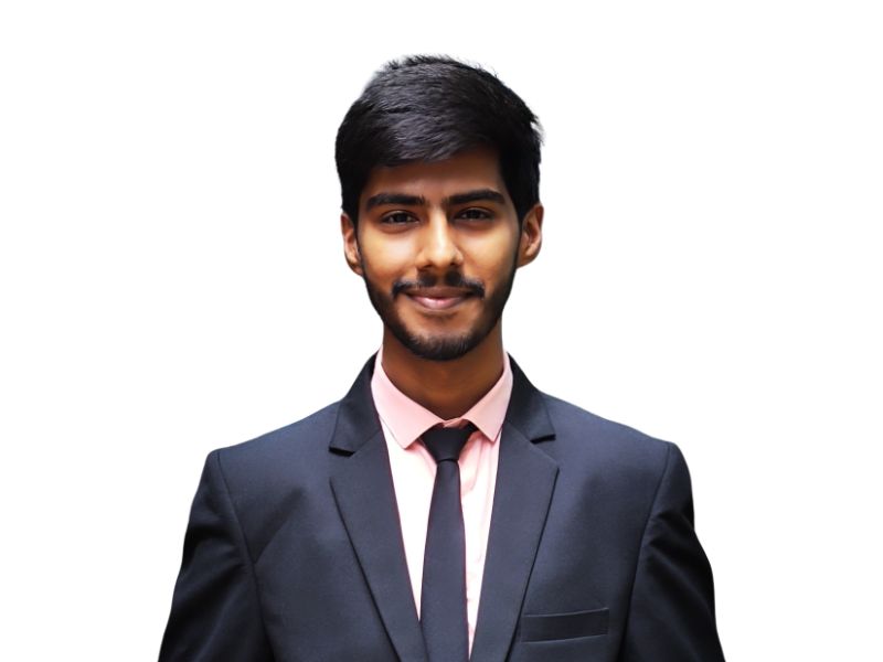 Akash Sahu 