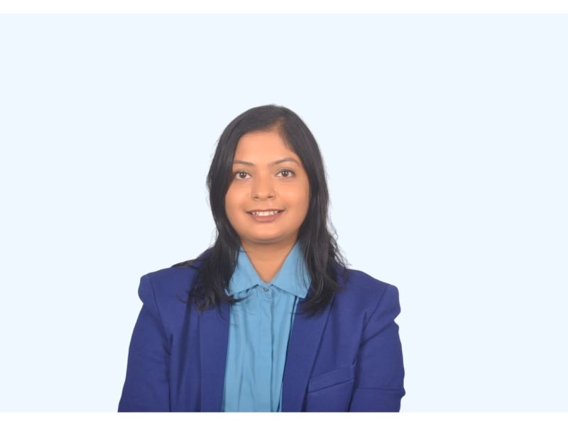 Mohana Mukherjee