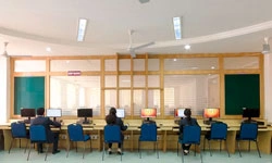 ComputerLab