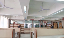 ReadingRoom