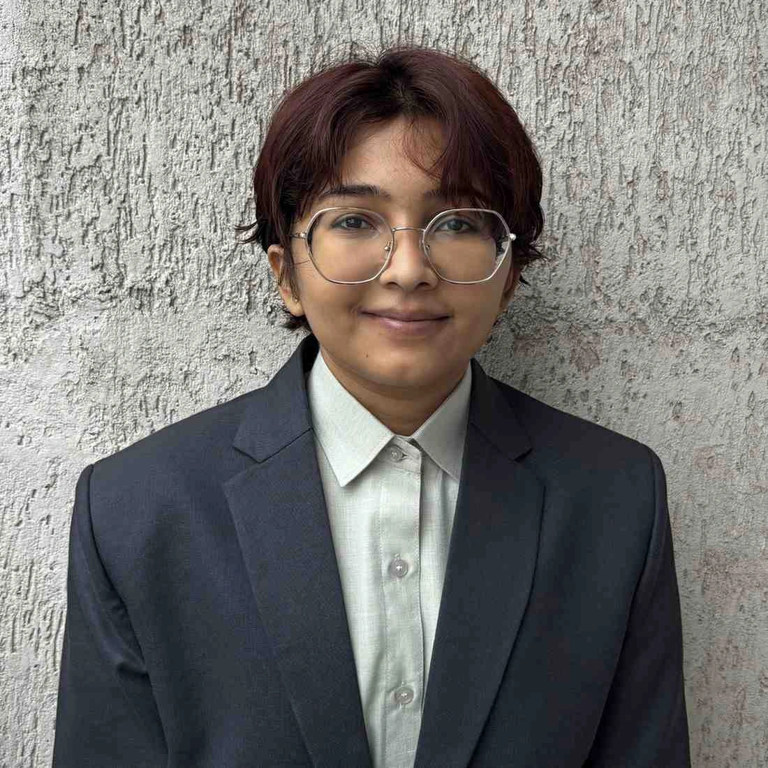 Aditya-Dey