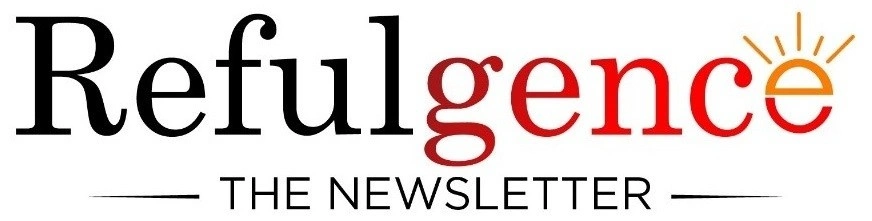 Newsletter logo