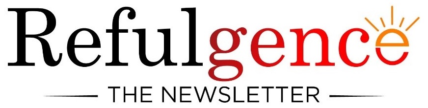 Newsletter logo