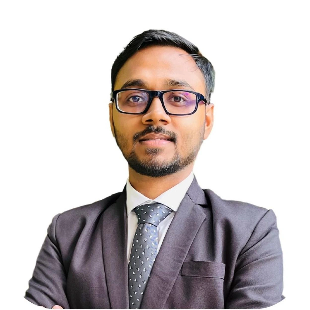 AmolGawande