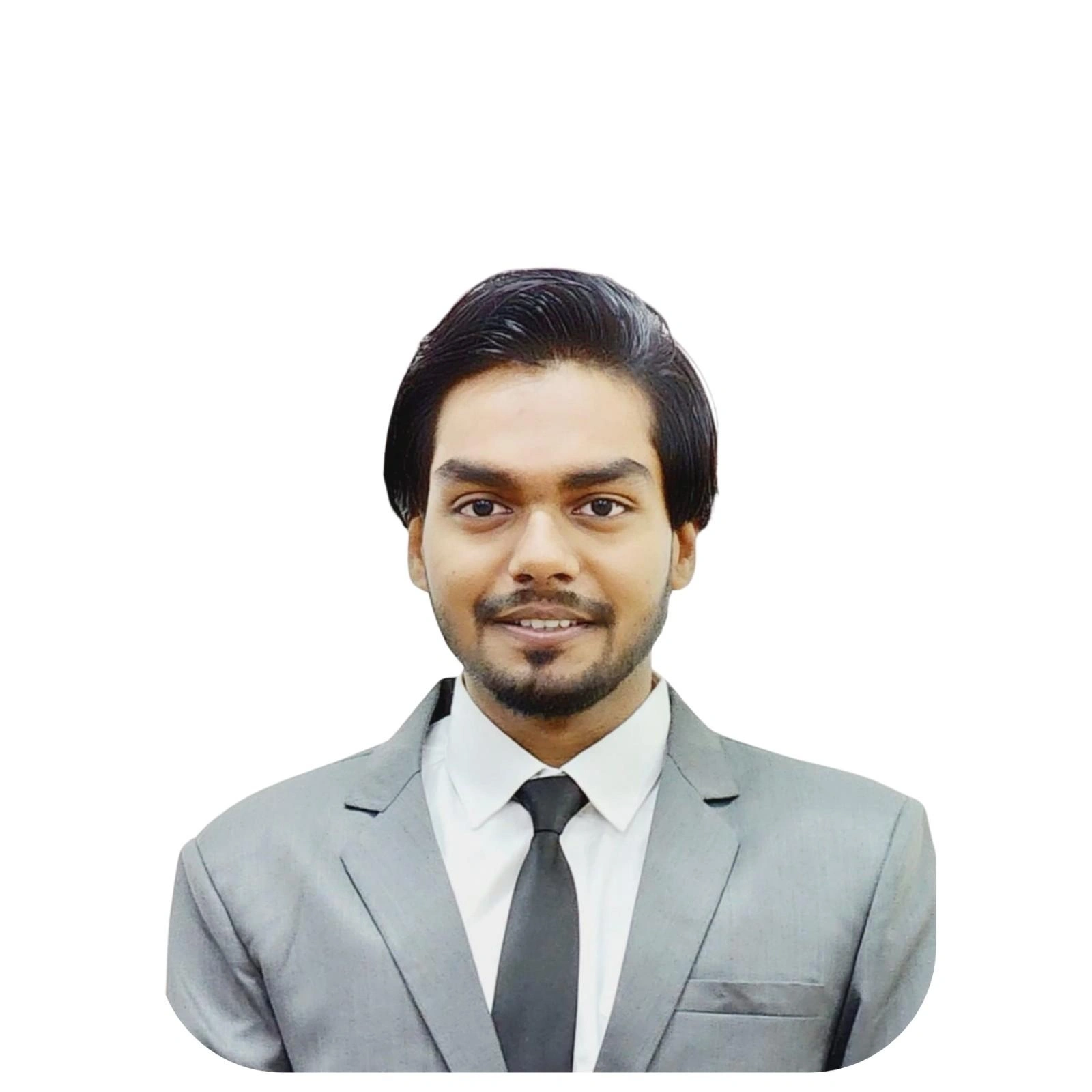 AmolGawande