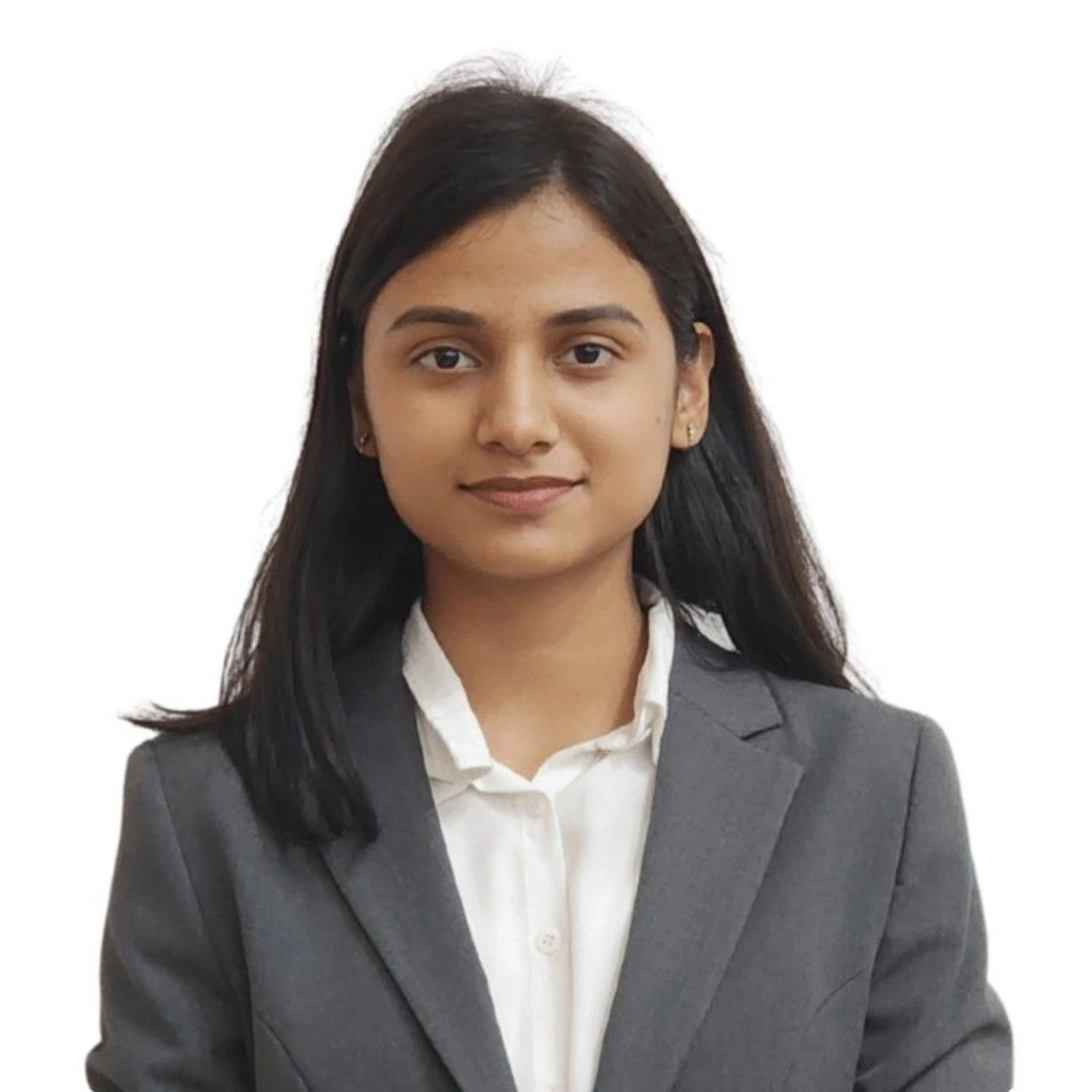 AmolGawande