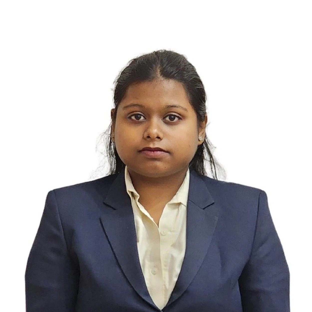 AmolGawande