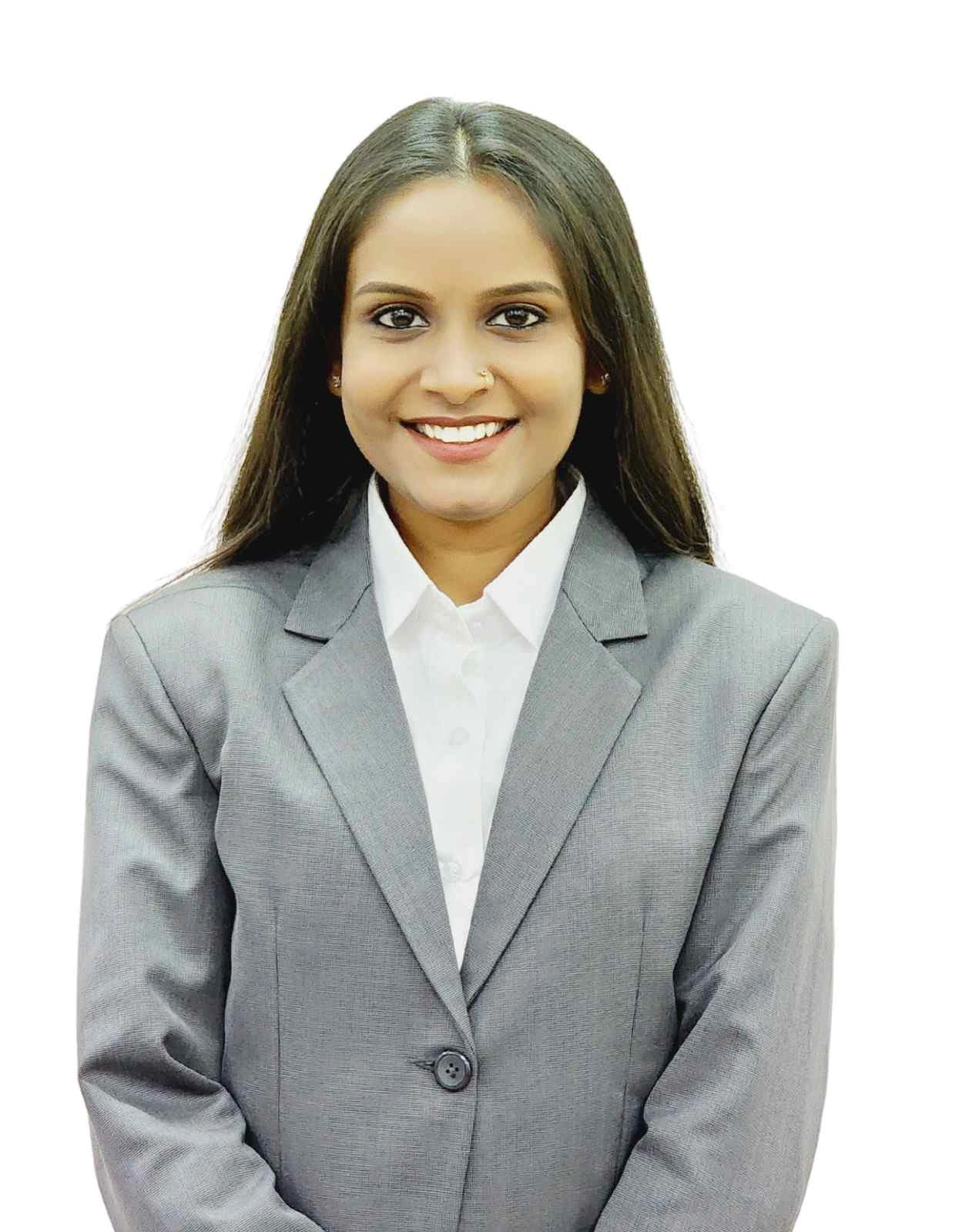 AmolGawande