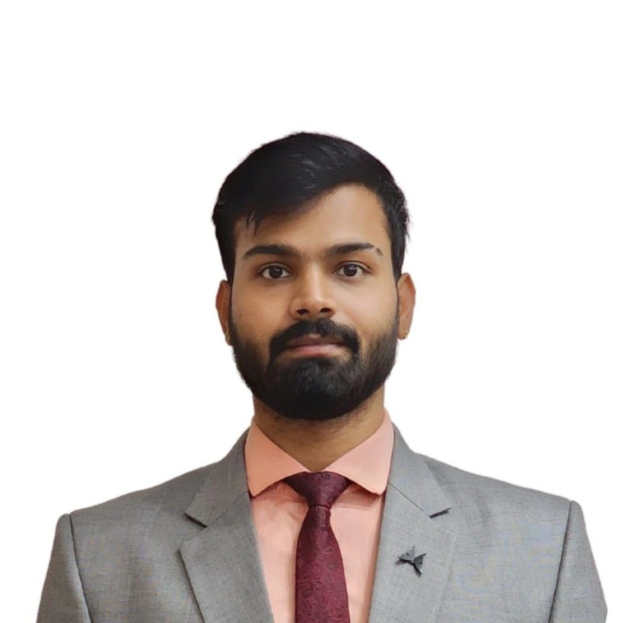 AmolGawande