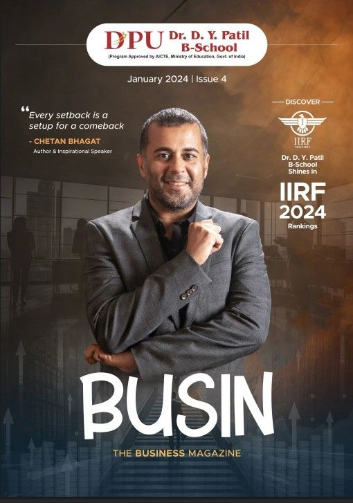 Busin-Issue-2