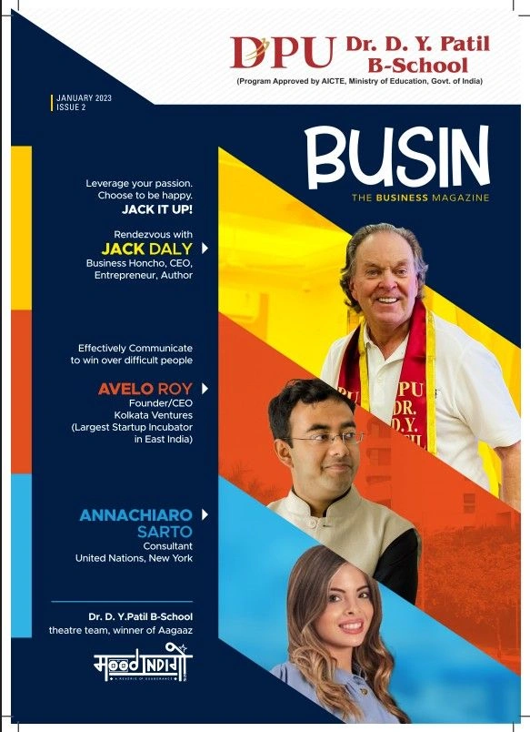 Busin-Issue-2