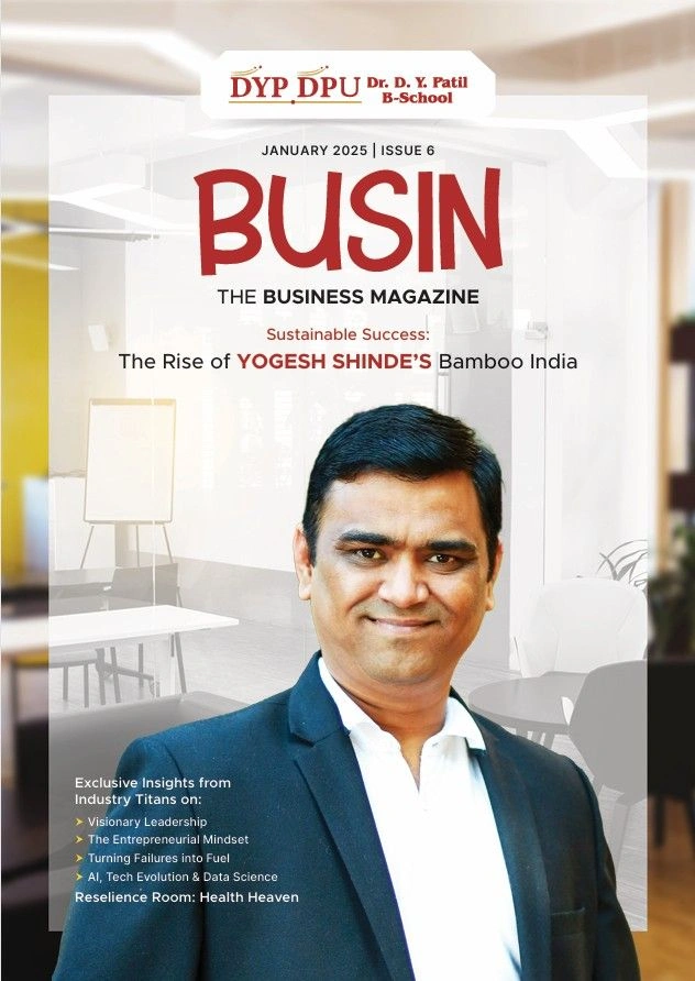 Busin-Issue-2