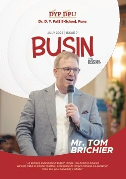 Busin-Issue-2