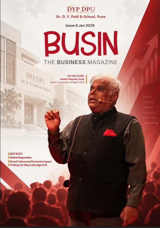 Busin-Issue-2