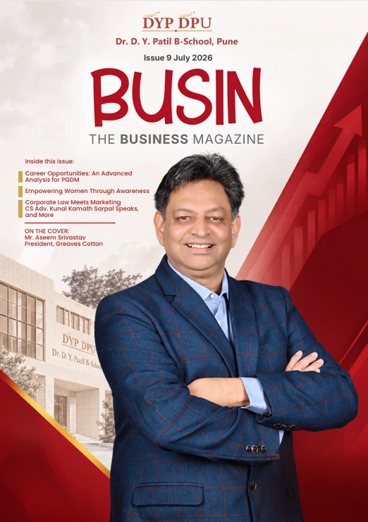 Busin-Issue-2
