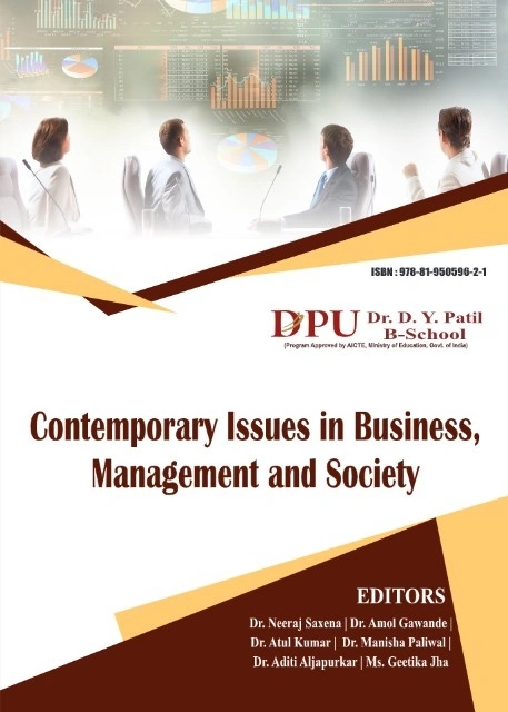 ebsco