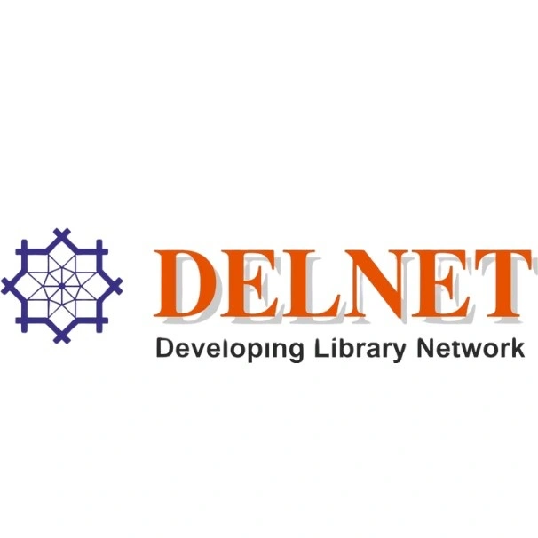 delnet