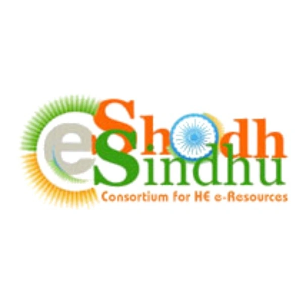 shodh-sindhu