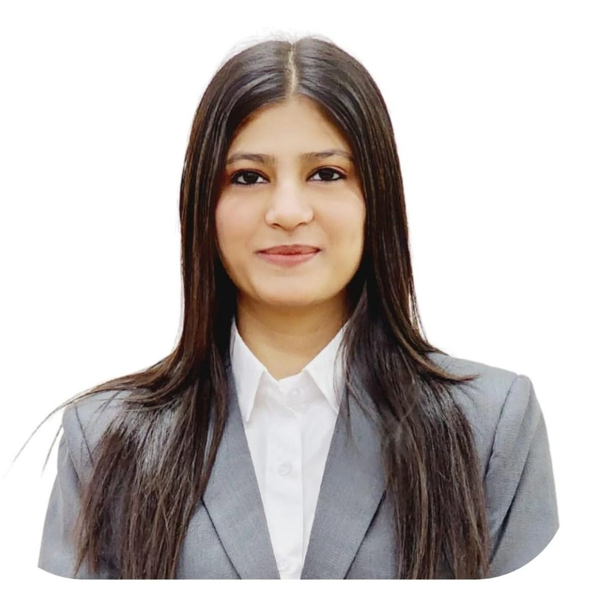 Tanisha jain