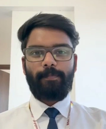 Sahil Kumar